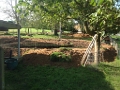 20140916 LE BOSQUET FENCING & POND WORKS 30